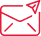 Email Us