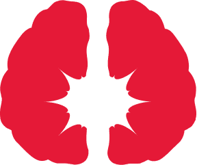 Newsletter Logo
