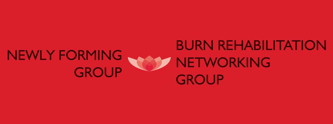 Burn Rehabilitation