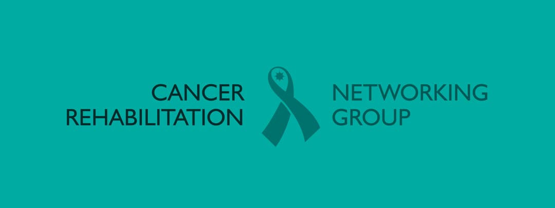Cancer Rehabilitation Networking Group
