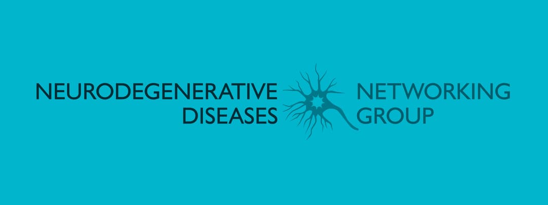 Neurodegenerative Diseases Networking Group