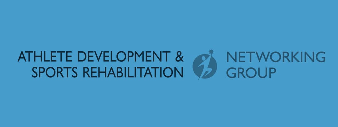 Athlete Development Sports Rehabilitation NG