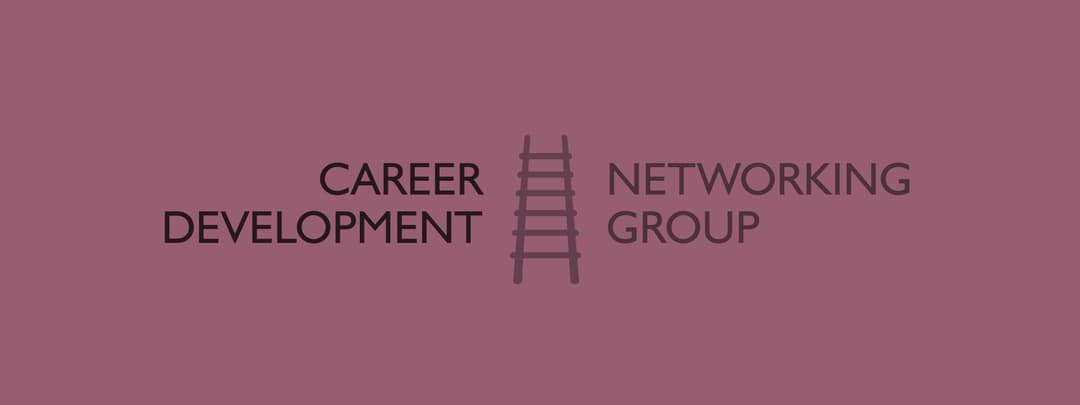 ACRM Career Development Networking Group CDNG