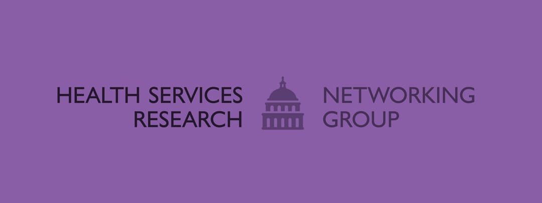 Health Services Research Networking Group