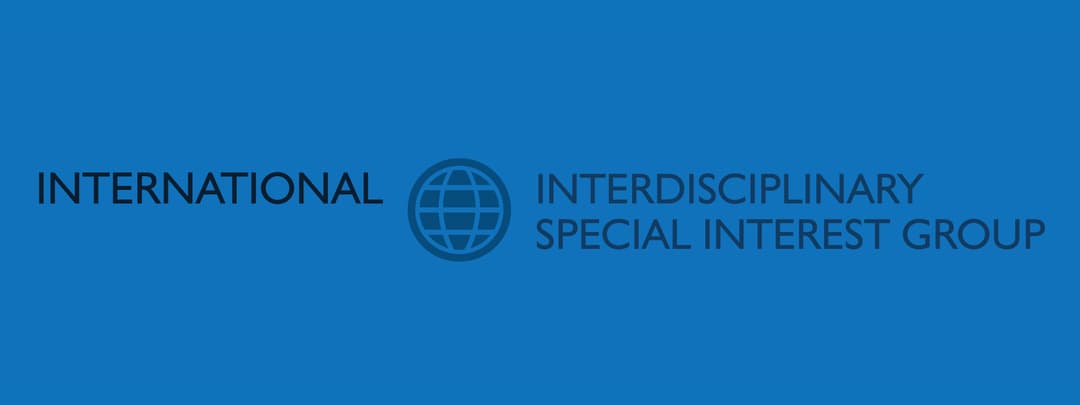 International ISIG Homepage
