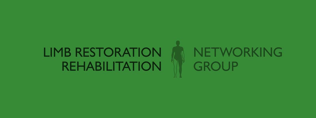 Limb Care Networking Group