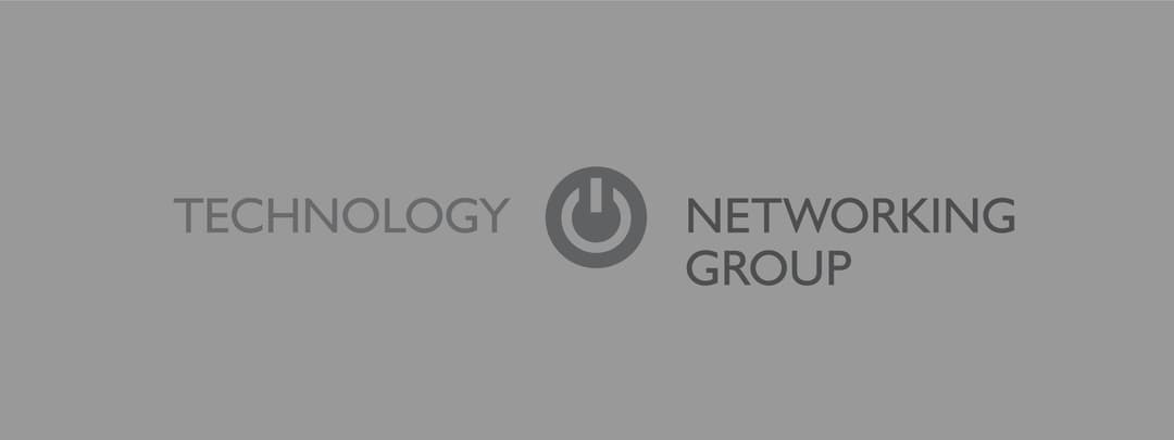 Technology Networking Group